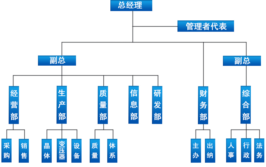 未標(biāo)題-4.jpg